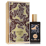 6.7 oz · Parfum Spray
