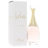 Jadore Perfume by Christian Dior Eau De Toilette Spray 1.7 oz for Women - Authentic Fragrance