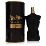 6.8 oz · Parfum Spray