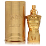 Le Male by Jean Paul Gaultier 2.5 oz Eau De Parfum Spray for Men