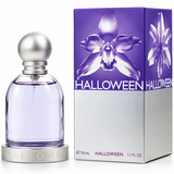 1.7 oz · Eau de Toilette Spray