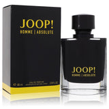 2.8 oz · Parfum Spray