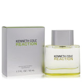 1.7 oz · Eau de Toilette Spray