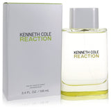 3.4 oz · Eau de Toilette Spray