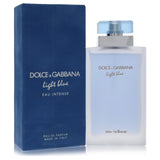 Light Blue by Dolce & Gabbana 3.3 oz Eau De Parfum Spray for Women