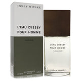 L'eau D'issey by Issey Miyake 3.3 oz Eau De Toilette Spray for Men