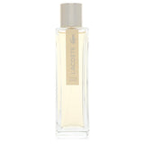 Pour Femme by Lacoste 3.0 oz Eau De Parfum Spray for Women