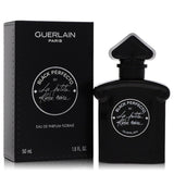 1.6 oz · Parfum Spray