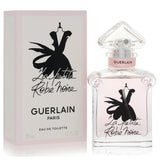 1 oz · Eau de Toilette Spray