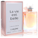 La Vie Est Belle by Lancome 1.7 oz Eau De Parfum Spray for Women