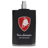 4.2 oz · Eau de Toilette Spray