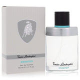 1.3 oz · Eau de Toilette Spray