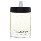4.2 oz · Eau de Toilette Spray