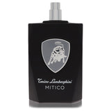 4.2 oz · Eau de Toilette Spray