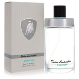2.5 oz · Eau de Toilette Spray