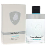 4.2 oz · Eau de Toilette Spray