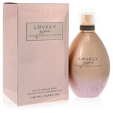 3.4 oz · Parfum Spray