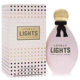 3.4 oz · Parfum Spray