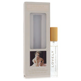 0.51 oz · Parfum Spray