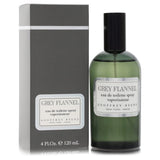 4 oz · Eau de Toilette Spray