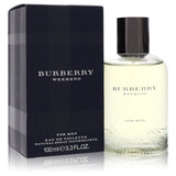 3.4 oz · Eau de Toilette Spray