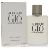3.3 oz · Eau de Toilette Spray