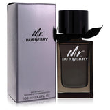 Mr By Burberry 3.3 oz Eau De Parfum Spray for Men