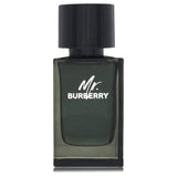 Mr By Burberry 3.4 oz Eau De Parfum Spray for Men