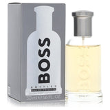 1.6 oz · Eau de Toilette Spray