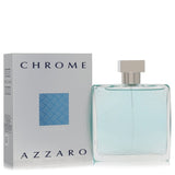 3.4 oz · Eau de Toilette Spray