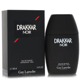 3.4 oz · Eau de Toilette Spray