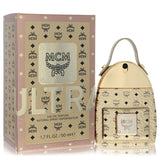 Ultra By Mcm 1.7 oz Eau De Parfum Spray for Women