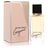 Gorgeous By Michael Kors 1.7 oz Eau De Parfum Spray for Women
