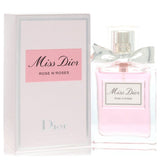 1 oz · Eau de Toilette Spray