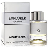 2 oz · Parfum Spray
