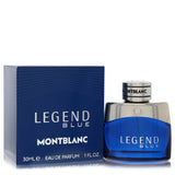 1 oz · Parfum Spray