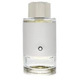 3.3 oz · Parfum Spray