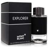 3.4 oz · Parfum Spray