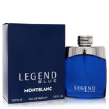 3.3 oz · Parfum Spray