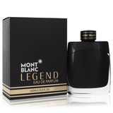 3.3 oz · Parfum Spray