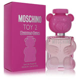 3.3 oz · Eau de Toilette Spray