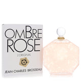 Ombre Rose Perfume for Women 6 Oz / 177 Ml