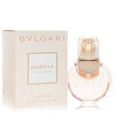 1.7 oz · Parfum Spray