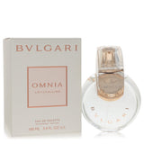 3.4 oz · Eau de Toilette Spray