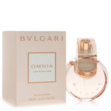 3.4 oz · Parfum Spray