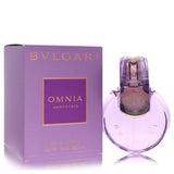 3.4 oz · Eau de Toilette Spray