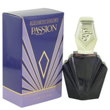 1.5 oz · Eau de Toilette Spray