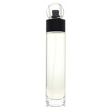 Perry Ellis Reserve Cologne for Men 3.4 Oz / 100 Ml