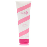 Pink Sugar By Aquolina 8 oz Shower Gel 8 Oz Spray for Women