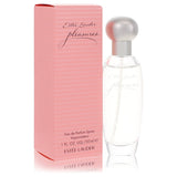 Pleasures By Estee Lauder 1 oz Eau De Parfum Spray for Women